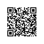 CGA5H1C0G2A473J115AC QRCode