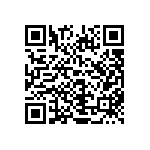 CGA5H1X7T2J223K115AC QRCode