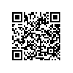 CGA5H2C0G1H473J115AD QRCode