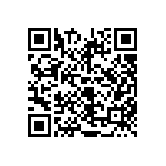 CGA5H2X7R2A224K115AA QRCode