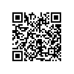 CGA5H2X7R2A473M115AA QRCode