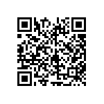 CGA5H2X8R1E684M115AA QRCode