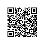 CGA5H2X8R1H224K115AA QRCode