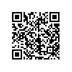 CGA5H2X8R2A104K115AD QRCode