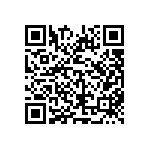 CGA5H3C0G2E562J115AA QRCode