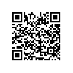 CGA5H3NP02E103J115AA QRCode