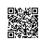 CGA5H4C0G2J182J115AA QRCode