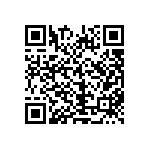 CGA5H4NP02J562J115AA QRCode