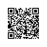 CGA5H4NP02W682J115AA QRCode