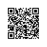 CGA5H4X7R2J103K115AE QRCode