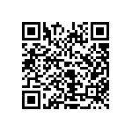 CGA5H4X7R2J152K115AA QRCode