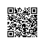 CGA5H4X7R2J222M115AA QRCode