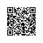 CGA5H4X7R2J222M115AE QRCode