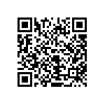 CGA5H4X7R2J332K115AE QRCode