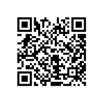 CGA5H4X7R2J332M115AA QRCode