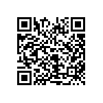 CGA5H4X7R2J472K115AA QRCode