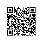 CGA5H4X7R2J682K115AA QRCode