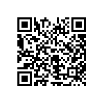 CGA5H4X7R2J682M115AA QRCode