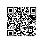 CGA5K1X7S3D471K130AE QRCode