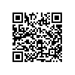 CGA5K1X7S3D471M130AE QRCode