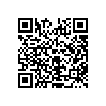 CGA5K4X7R2J153M130AA QRCode