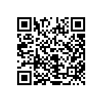 CGA5K4X7R2J223K130AE QRCode