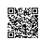 CGA5L1X5R1C106M160AC QRCode