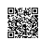 CGA5L1X5R1C156M160AC QRCode