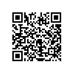 CGA5L1X7R0J226M160AC QRCode