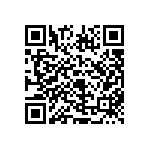 CGA5L1X7R1C106K160AC QRCode