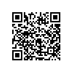 CGA5L1X7R1V106M160AE QRCode