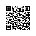 CGA5L1X7R1V475M160AE QRCode