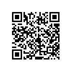 CGA5L1X8R1E335K160AE QRCode