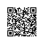 CGA5L2C0G1H104J160AA QRCode