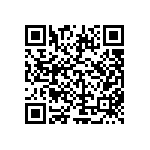 CGA5L2C0G1H683J160AD QRCode