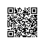 CGA5L2C0G2A223J160AA QRCode