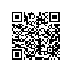 CGA5L2NP02A333J160AA QRCode