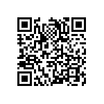 CGA5L2X5R1C685M160AA QRCode