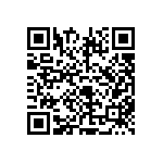 CGA5L2X5R1E155K160AA QRCode