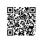 CGA5L2X5R1E475K160AA QRCode