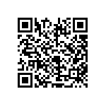 CGA5L2X5R1H105K160AA QRCode