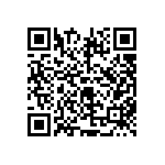 CGA5L2X7R1E105M160AA QRCode