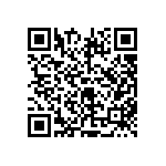 CGA5L2X7R1E155M160AA QRCode