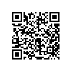 CGA5L2X7R1E225M160AE QRCode