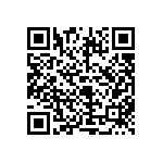 CGA5L2X7R1H474K160AD QRCode