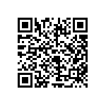 CGA5L2X7R1H684K160AD QRCode