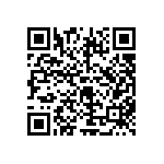 CGA5L2X7R1H684M160AD QRCode