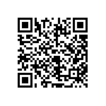 CGA5L2X7R2A104K160AE QRCode