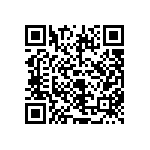 CGA5L2X7R2A105K160AE QRCode