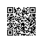 CGA5L2X7R2A105M160AA QRCode